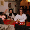 DSC00030.JPG