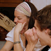 DSC00034.JPG