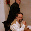 DSC00037.JPG