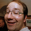 DSC00046.JPG