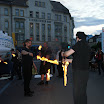 DSC02364.JPG