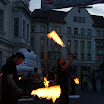 DSC02365.JPG