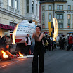 DSC02473.JPG