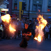 DSC02483.JPG