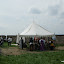 DSC00869.JPG