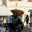DSC02974.JPG