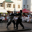 DSC02982.JPG