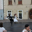 DSC03126.JPG