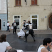 DSC03138.JPG