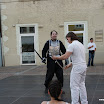 DSC03166.JPG