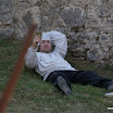 DSC03531.JPG