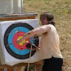 DSC03532.JPG