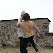 DSC03575.JPG