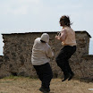 DSC03587.JPG