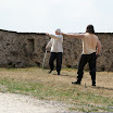 DSC03590.JPG