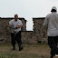 DSC03666.JPG