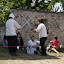 DSC03962.JPG