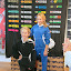 DSC05346.JPG