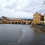 DSC06178.JPG