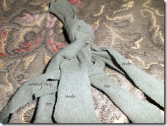 step 2