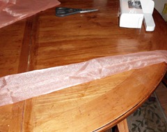 step 3