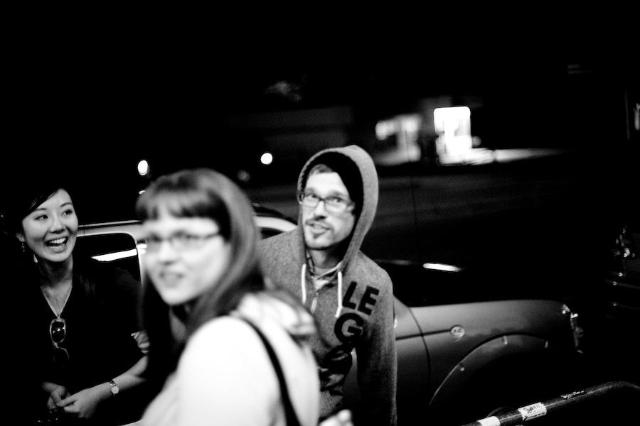 [IMG_9832.jpg]