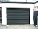 Click to see photos of garage