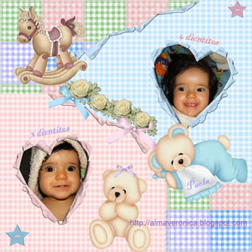 Dientes Paola (FILEminimizer)