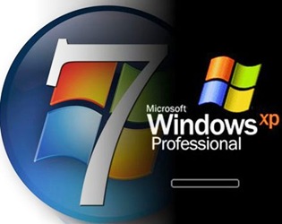 [Windows-XP-in-Windows-7-[3].jpg]
