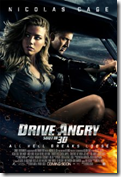 Drive Angry (2011) TS 400 Mb MKV ~ TIPS & TRICKS Drive Angry (2011) TS 400 Mb MKV ~ TIPS & TRICKS
