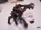 Defiler