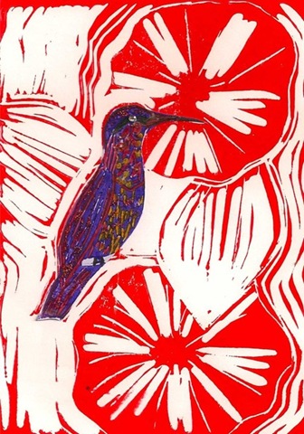 [ruby topaz hummingbird six sisters[6].jpg]