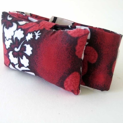 [close at hand pincushion birose[3].jpg]