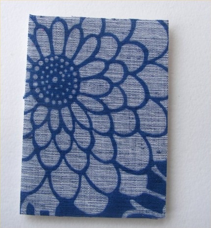 [aceo bounty japan artmixter[3].jpg]