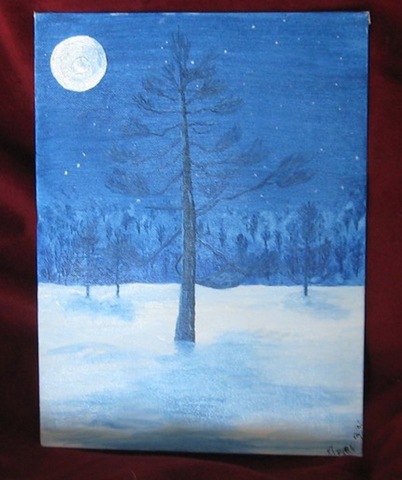 [blue winters night painting mystic silks[3].jpg]