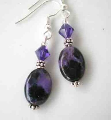 [purple jasper earrings magdalene jewels[3].jpg]