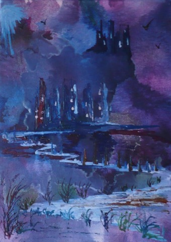 [fantasy fortress onawhimsey[8].jpg]