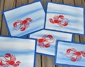 [herons treasures lobster and fish place cards[3].jpg]