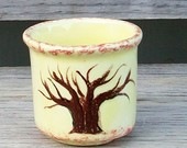 [cup jillstreasurechest[3].jpg]