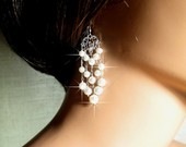 [bridal jewelry[3].jpg]