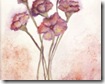[fdprogoma;art