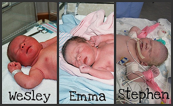 [baby collage[4].jpg]