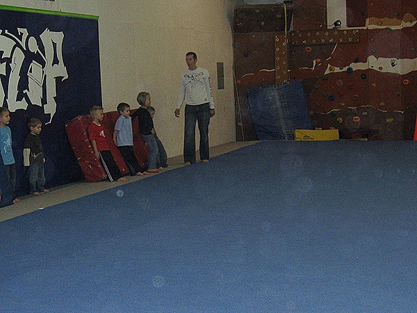 [IMG_31425.jpg]