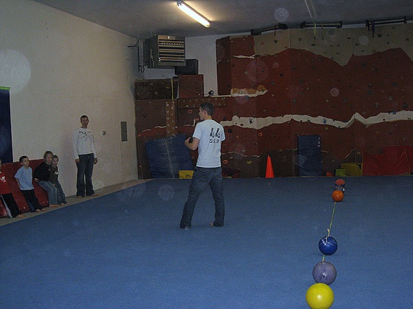 [IMG_31435.jpg]