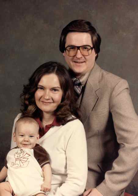 Chuck, Janis, & Cary.jpg