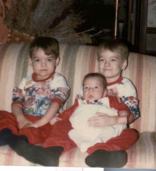Cary, Adam, Jarret.jpg