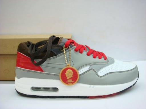 毛泽东照片:maozedongzhaopian-1050576