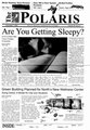 issue thumbnail