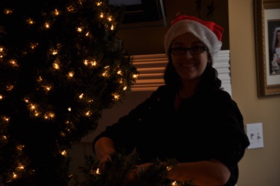 [DSC_02563.jpg]