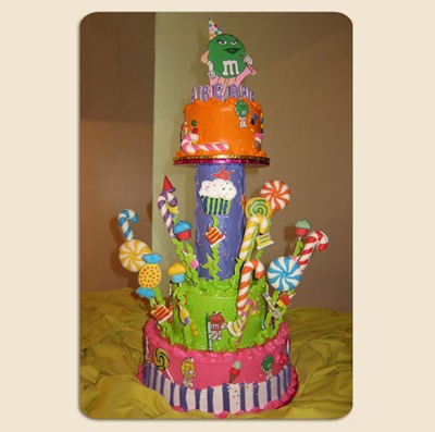 collage4cake
